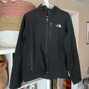 The North Face men’s jacket